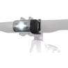 Éclairage vélo Specialized Stix Switch Combo avant/ arriere
