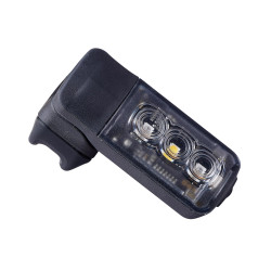 Éclairage vélo Specialized Stix Switch Combo avant/ arriere