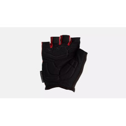 Gants vélo Specialized BG sport Gel femme courts
