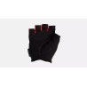 Gants vélo Specialized BG sport Gel femme courts