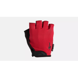 Gants vélo Specialized BG sport Gel femme courts