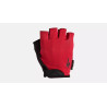 Gants vélo Specialized BG sport Gel femme courts