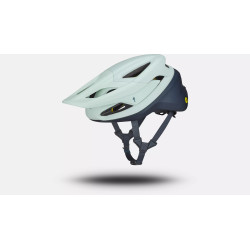 Casque VTT Specialized Camber
