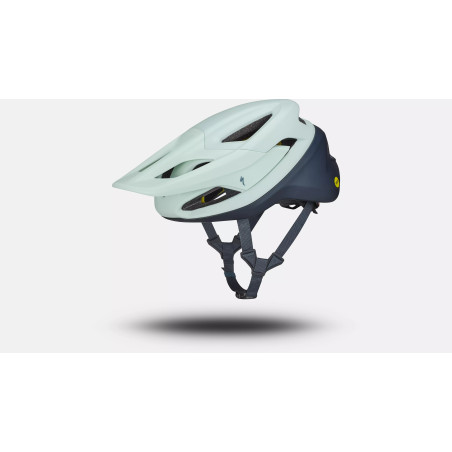 Casque VTT Specialized Camber