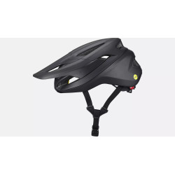 Casque VTT Specialized Camber