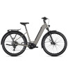 m1212  KALKHOFF  VÉLO DAYAK
