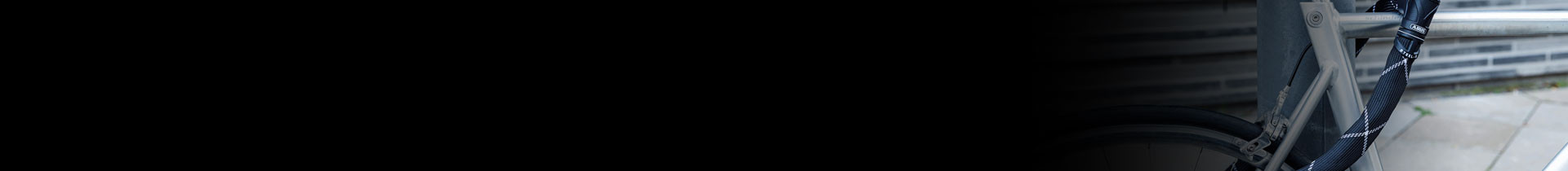 Antivol Abus