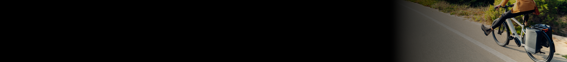 Sacoche portes bagages