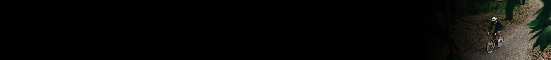 Vélo Trekking/Voyage