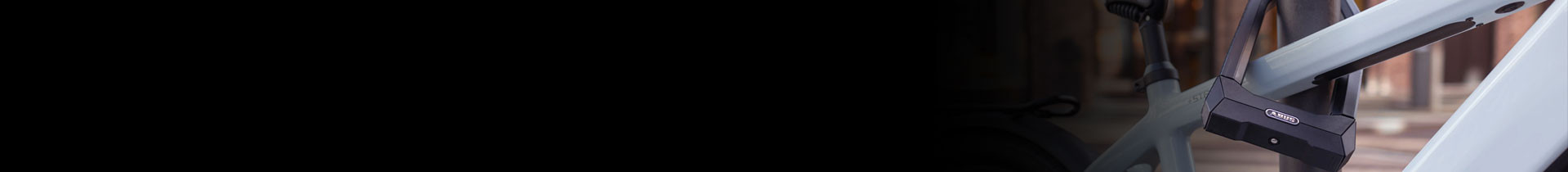 Antivol U