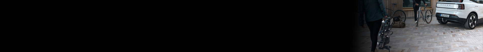 Solutions transports