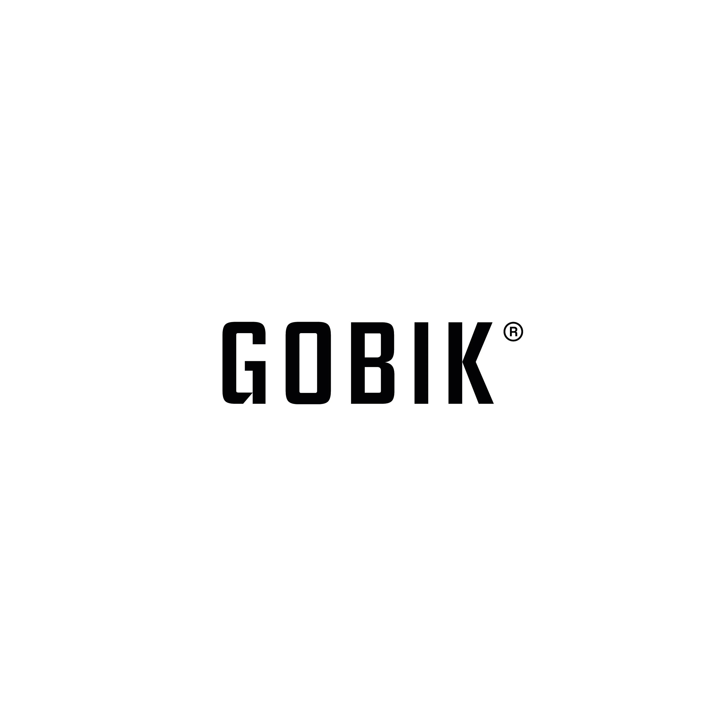 GOBIK