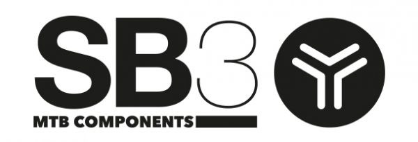 SB3