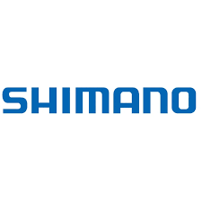 SHIMANO