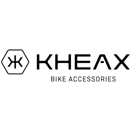 KHEAX
