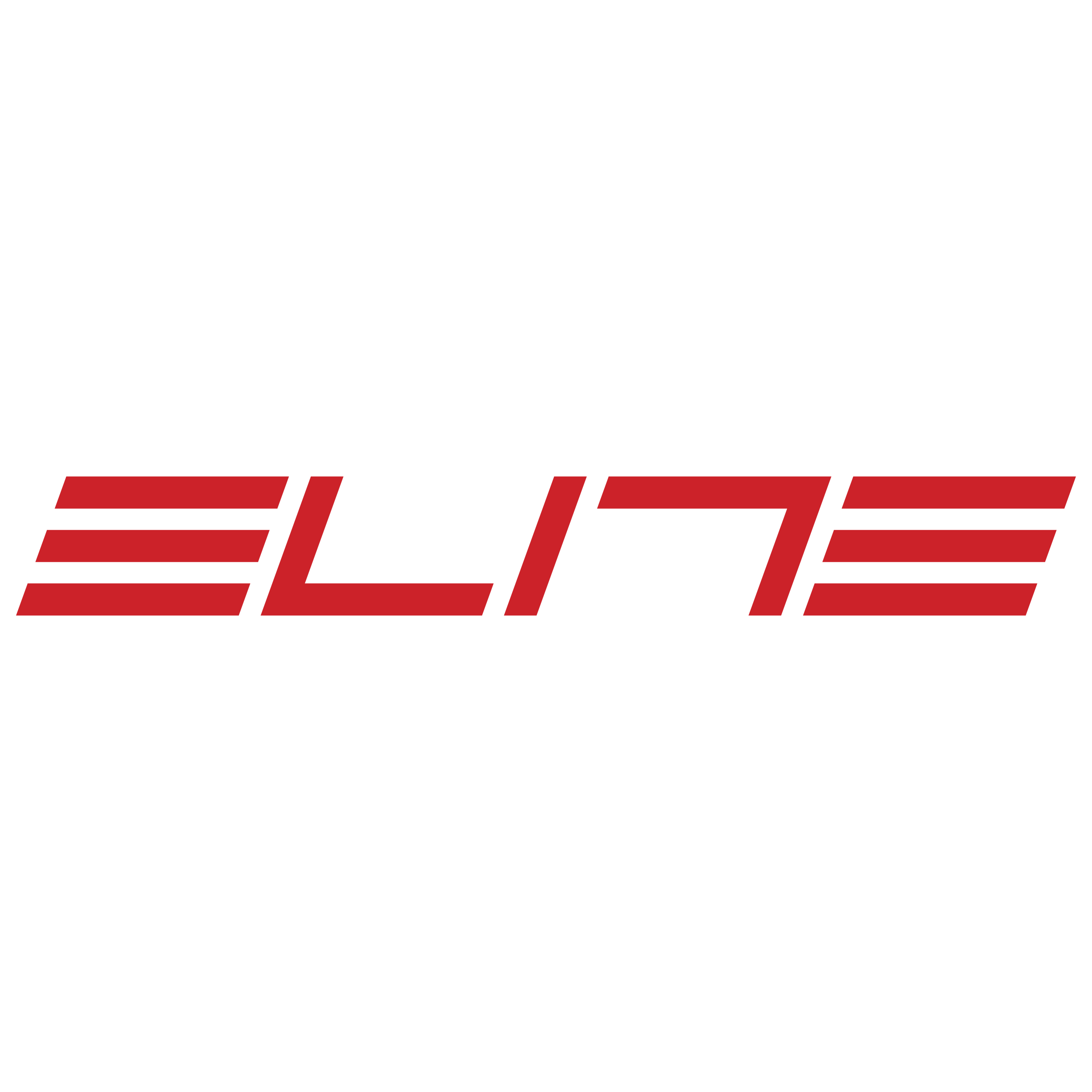 ELITE