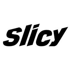 SLICY