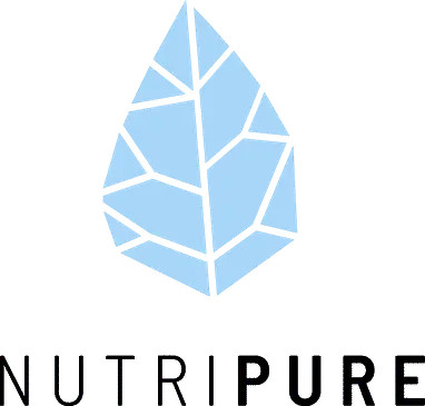 NUTRIPURE
