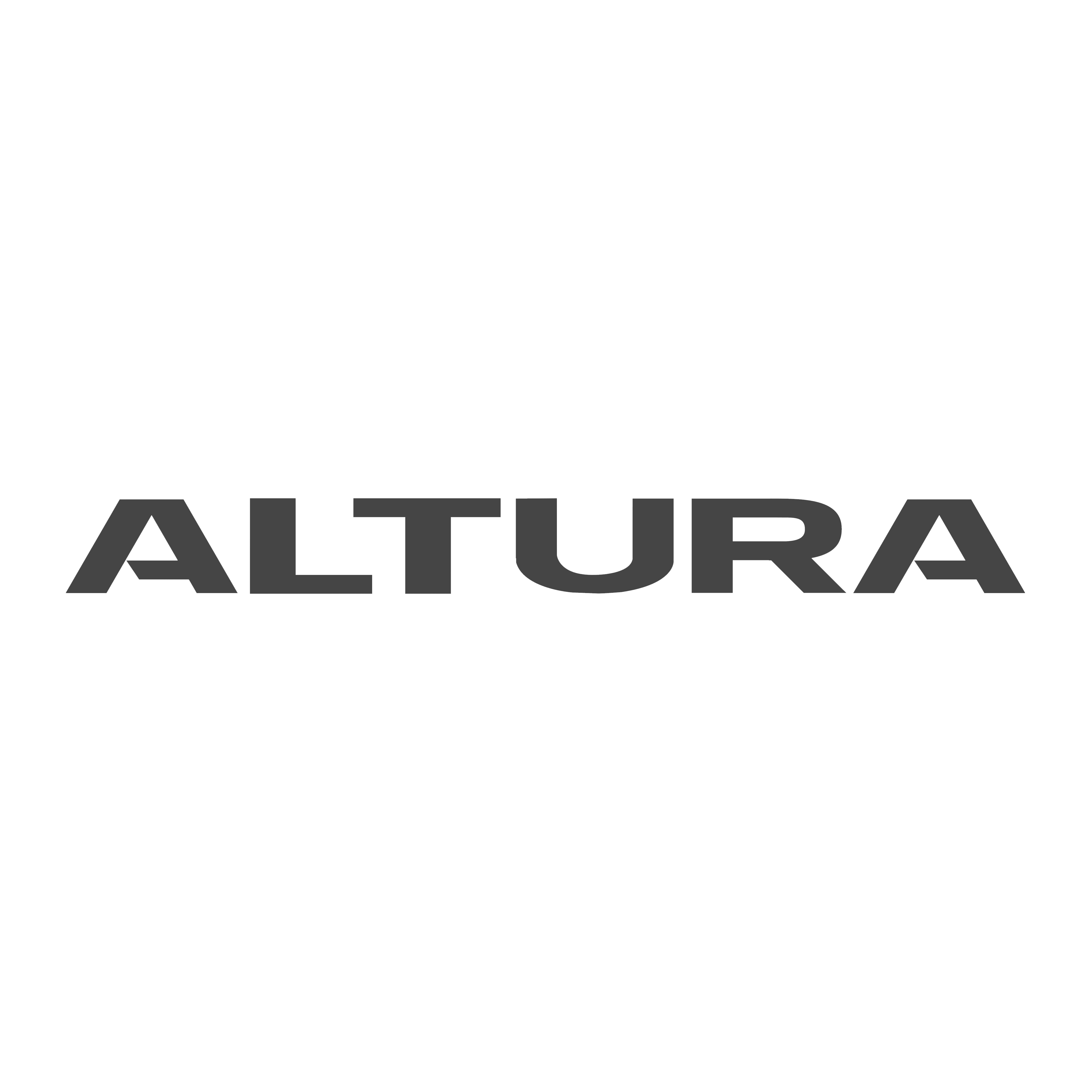 ALTURA