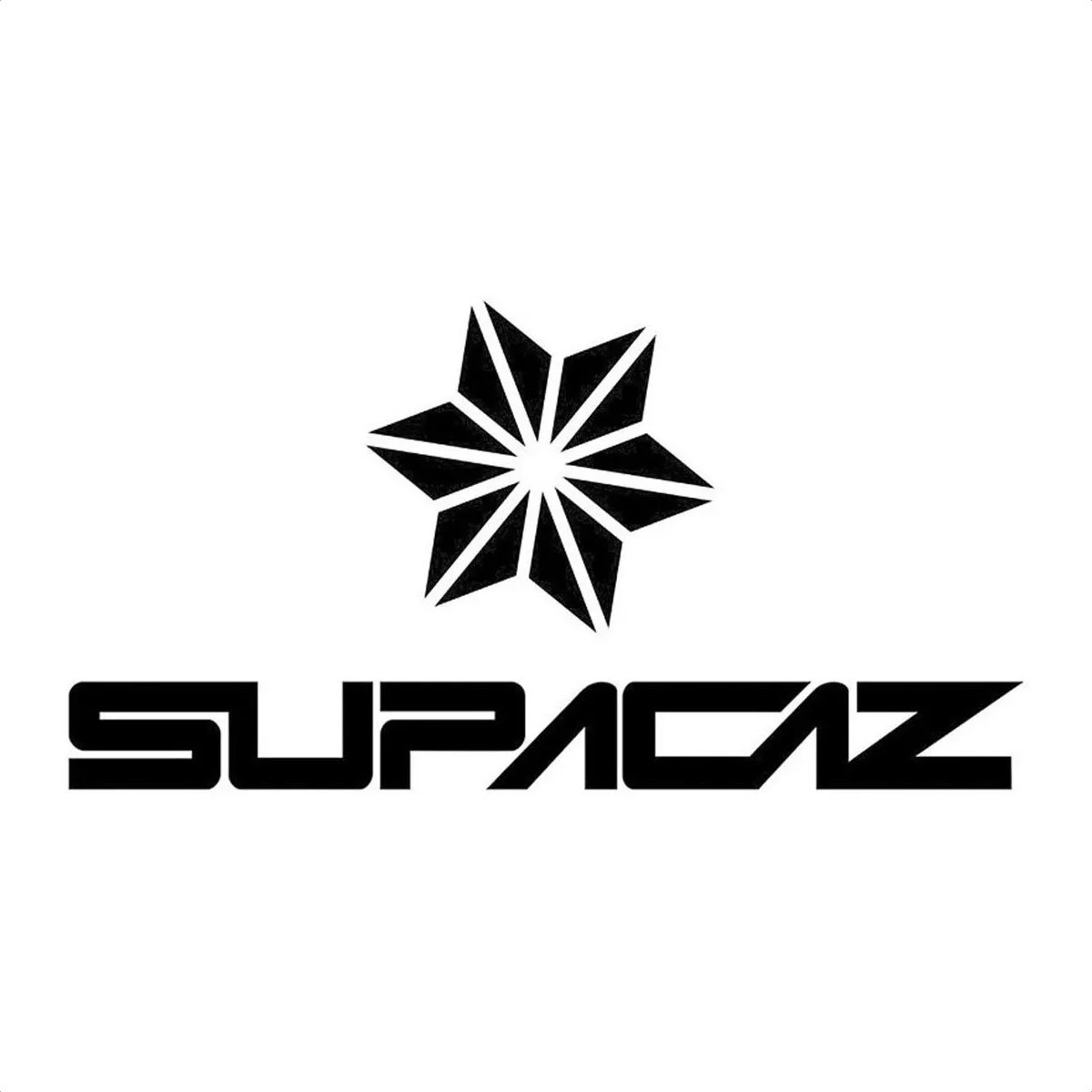 SUPACAZ