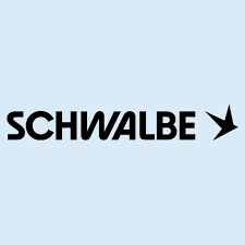 SCHWALBE