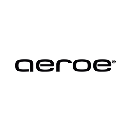 AEROE