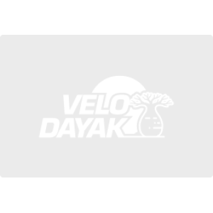 Pneu vélo Schwalbe Marathon Plus