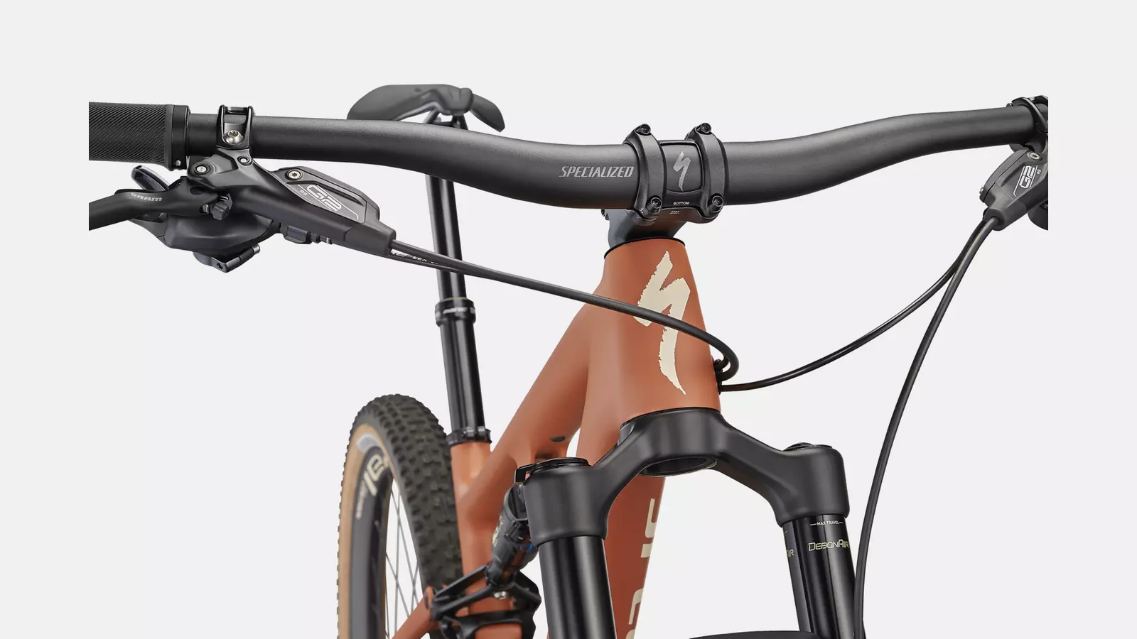 94822-31_EPIC-EVO-EXPERT-TRCTA-SND_D3-POV