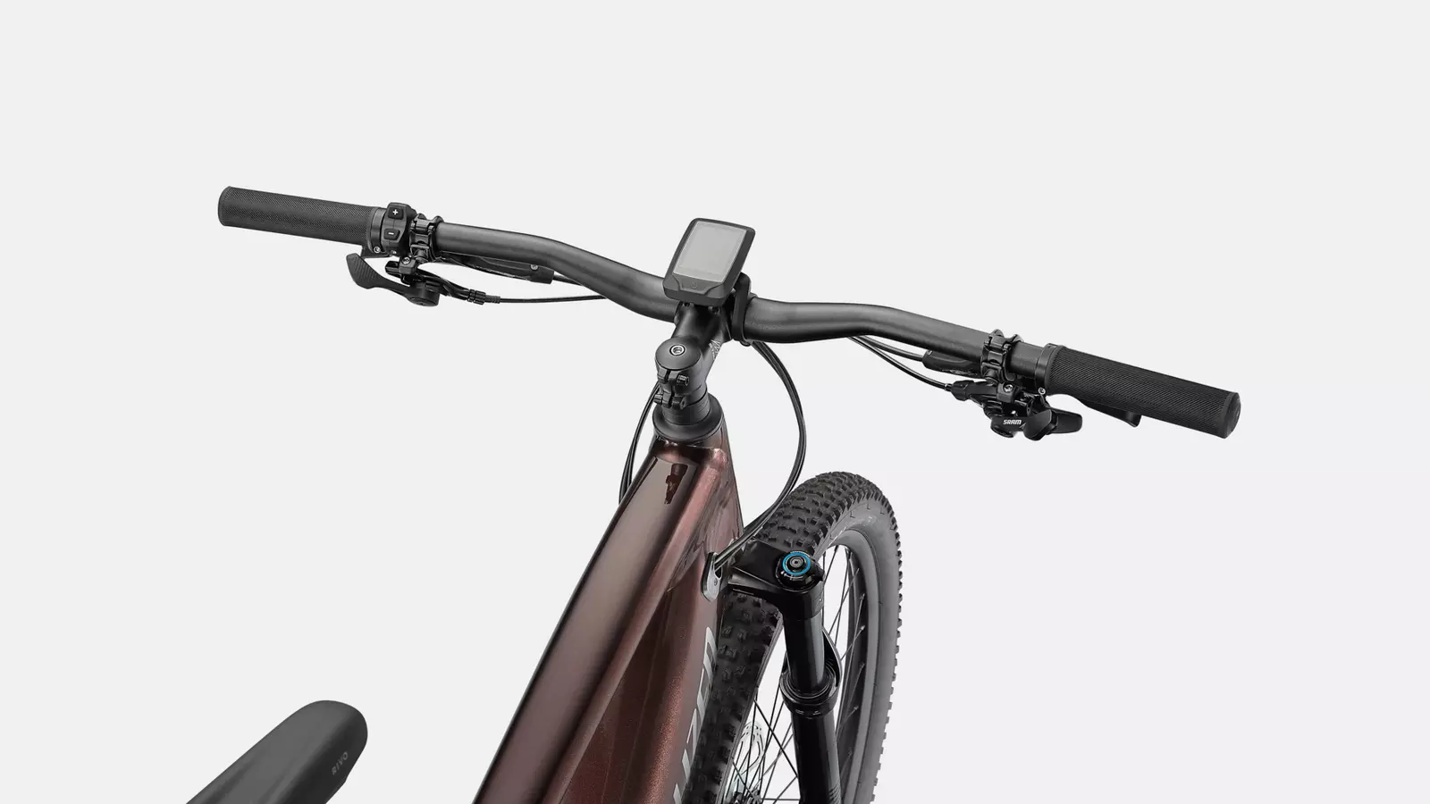 95122-30_TERO-50-REDONYX-SMK_D2-BAR