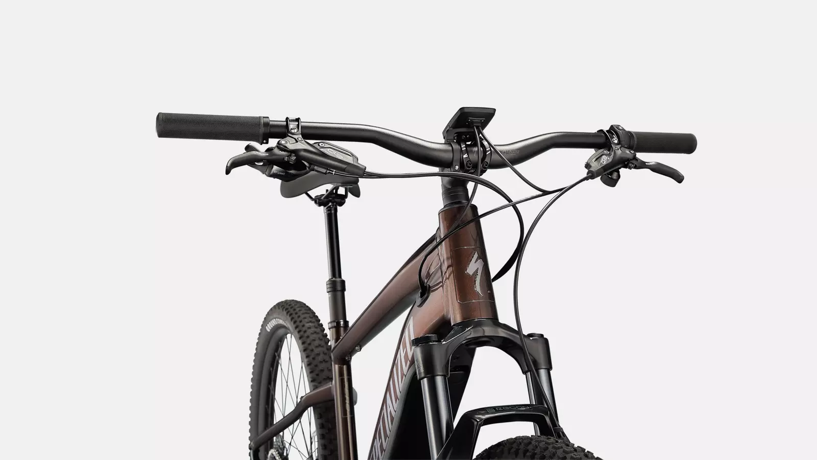 95122-30_TERO-50-REDONYX-SMK_D3-HT