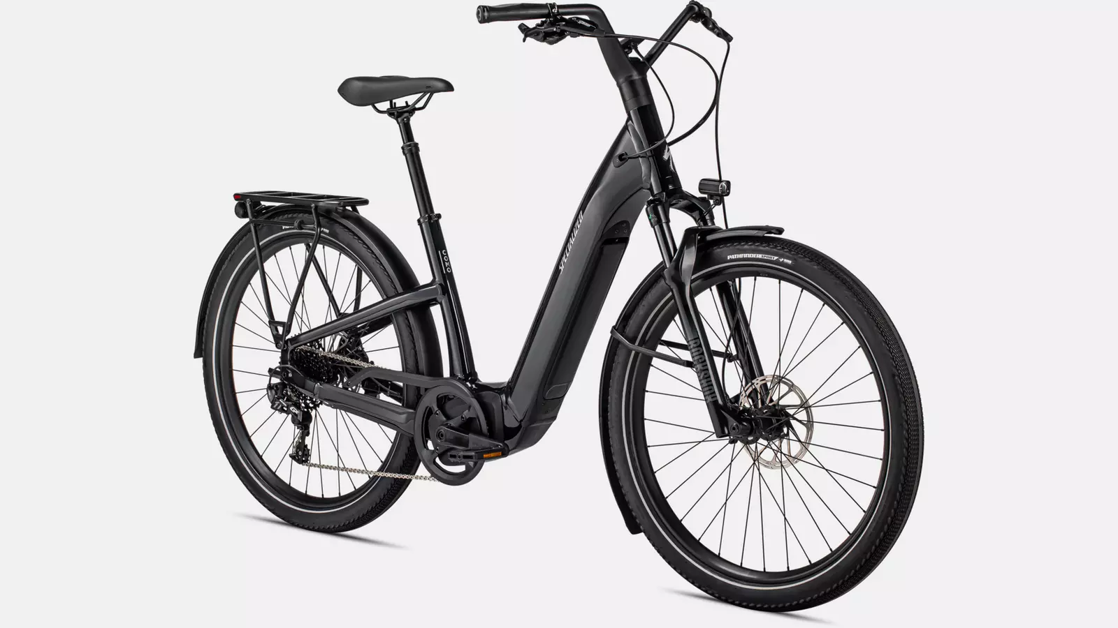 Turbo-como-5.0-specialized-velodayak-2