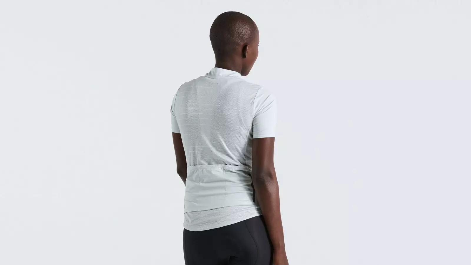 64022-492_APP_RBX-MIRAGE-JERSEY-SS-WMN-SPR-M_BACK