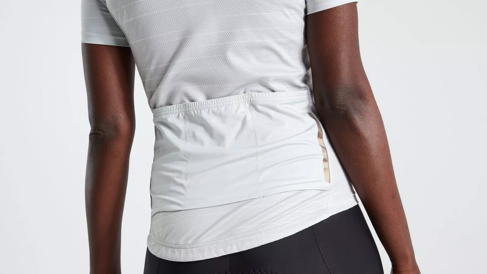 64022-492_APP_RBX-MIRAGE-JERSEY-SS-WMN-SPR-M_DETAIL2