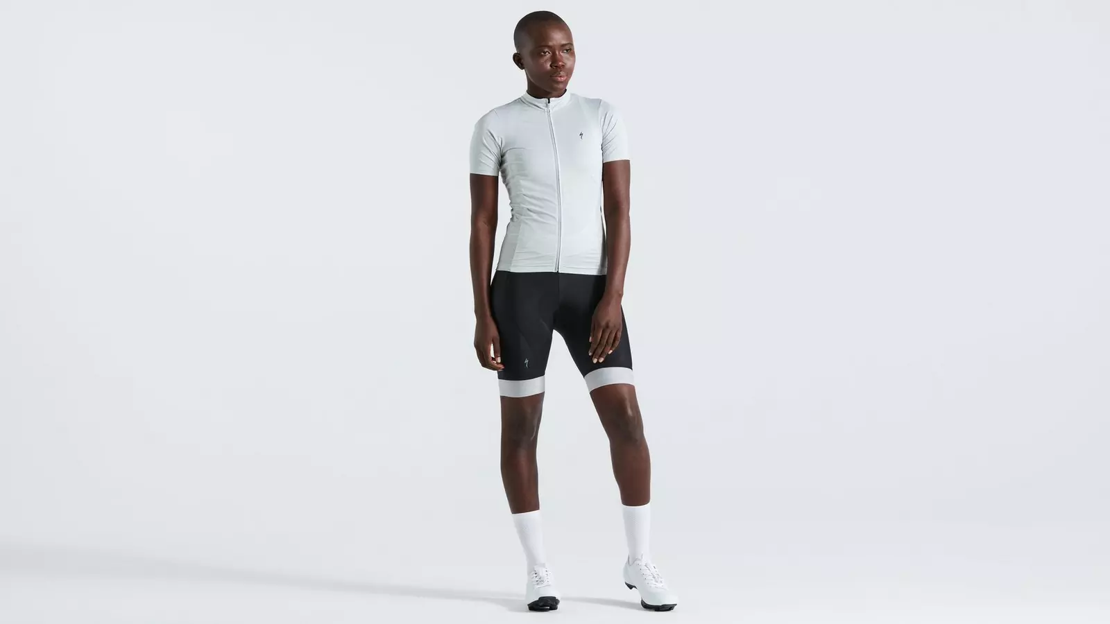 64022-492_APP_RBX-MIRAGE-JERSEY-SS-WMN-SPR-M_HERO