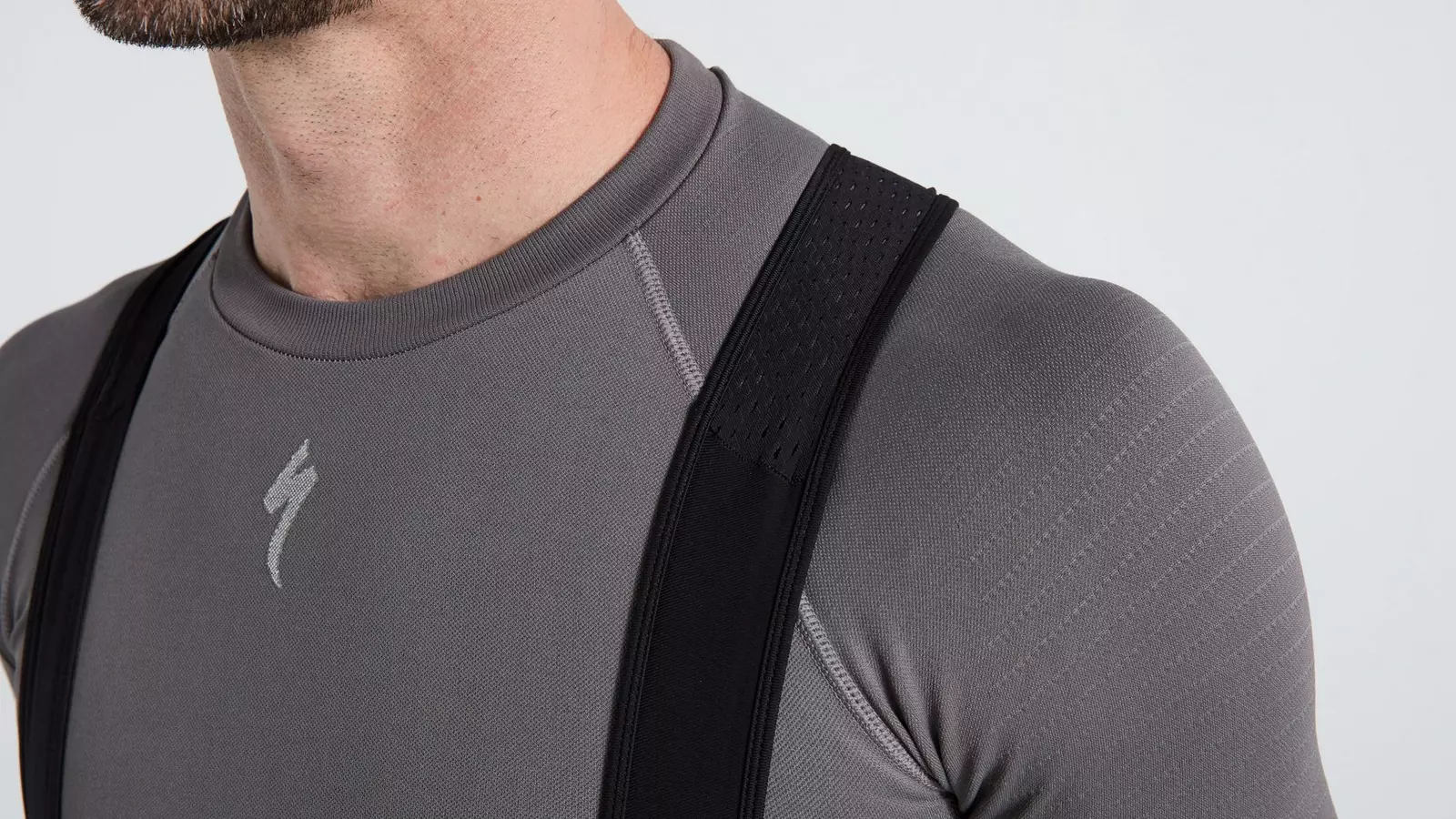 64222-000_APP_RBX-COMP-LOGO-THERMAL-BIB-TIGHT-MEN-BLK-M_DETAIL2