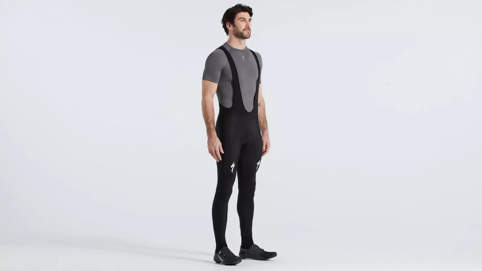 64222-000_APP_RBX-COMP-LOGO-THERMAL-BIB-TIGHT-MEN-BLK-M_FRONT-3-4