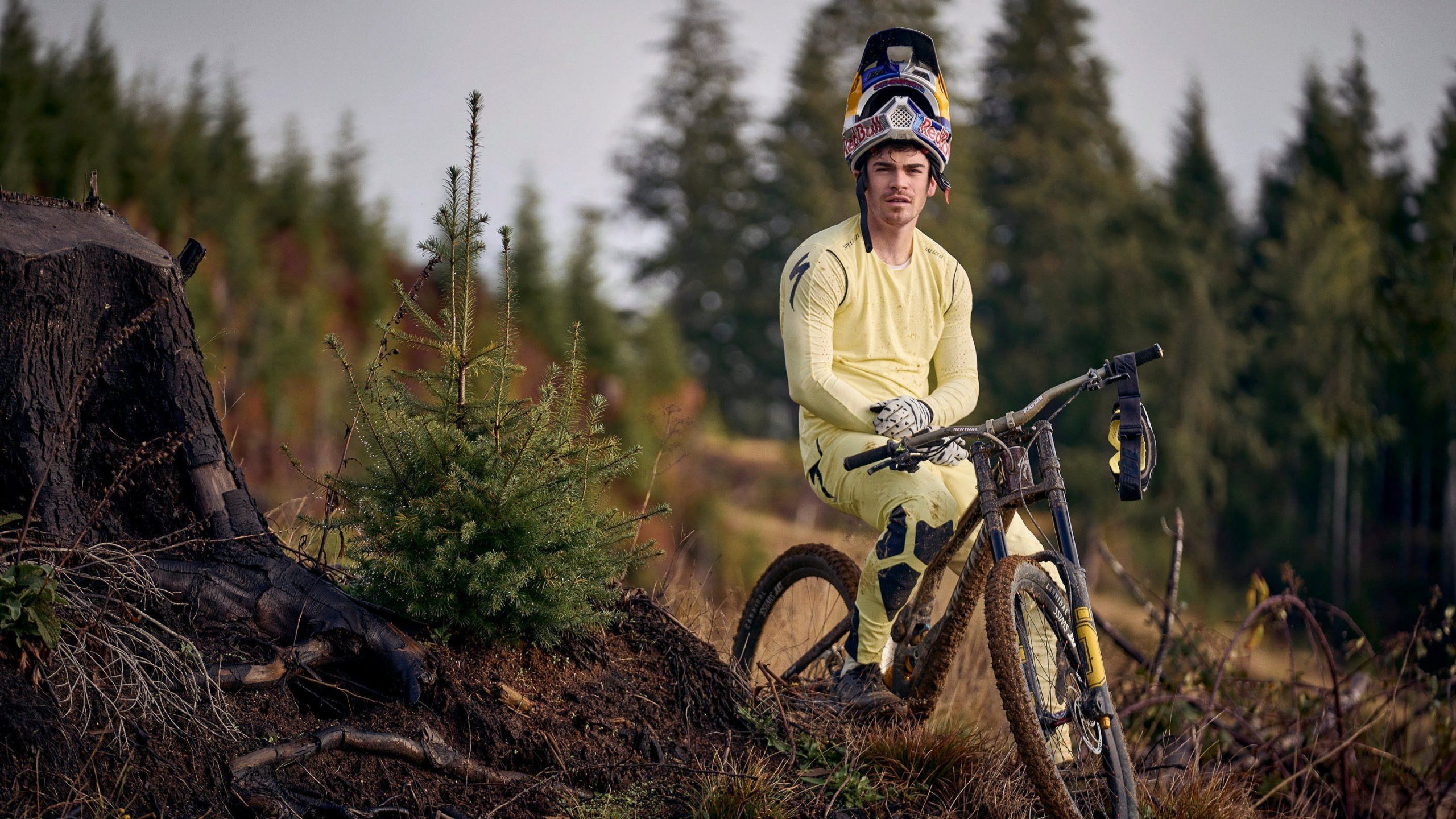 64222-050_BUTTER_LC_01