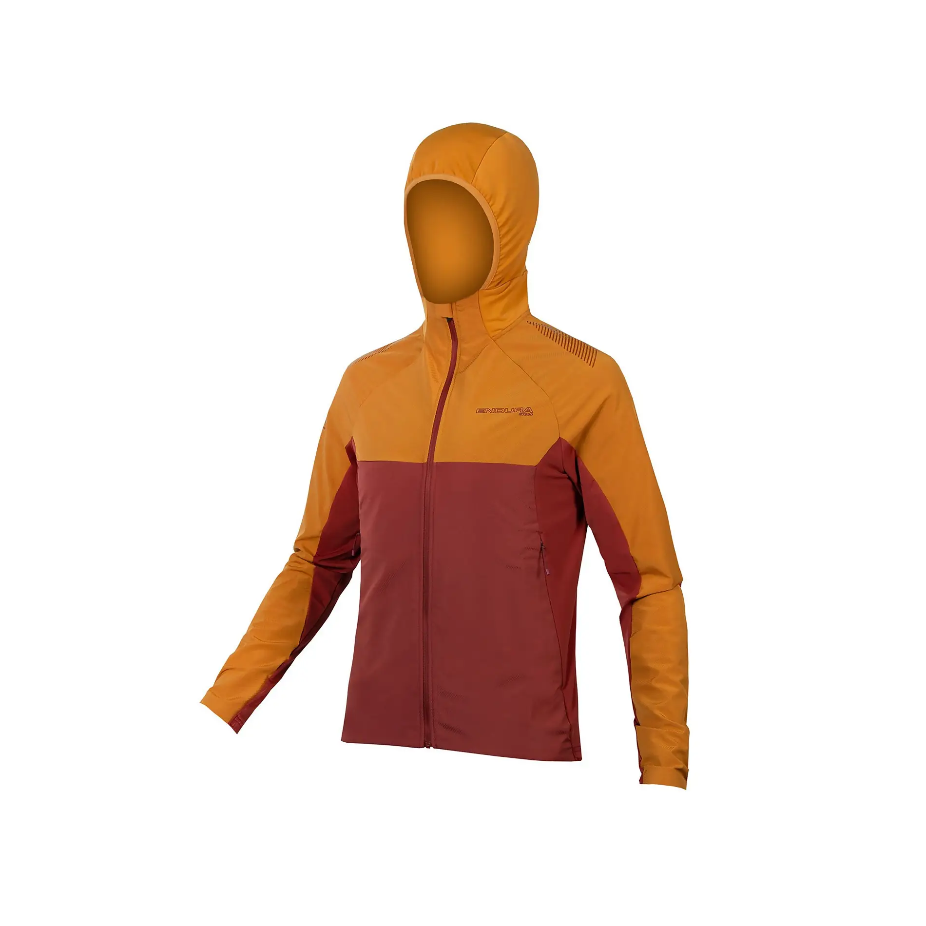 12926628-6404849104805323