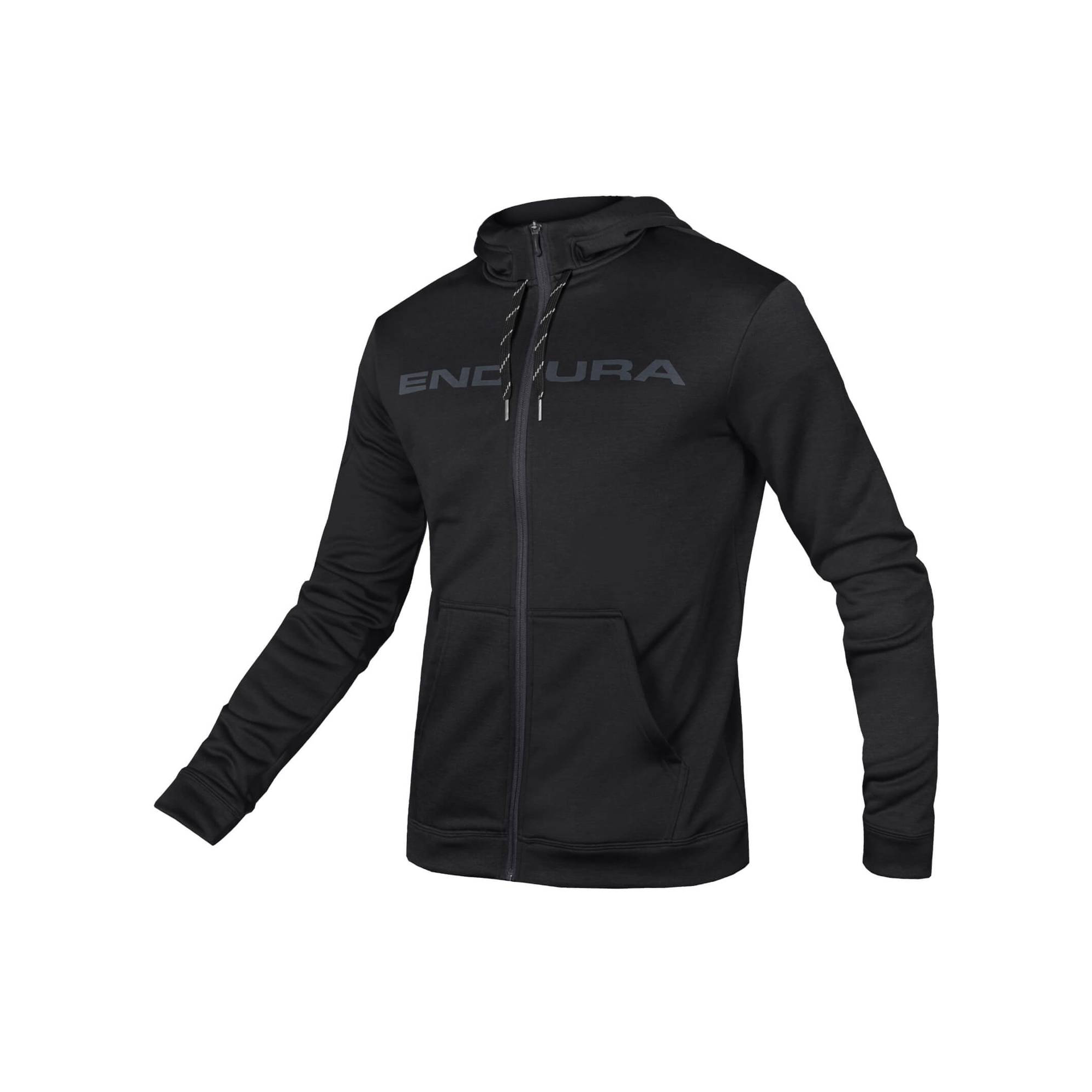 13648667-1924933781815908