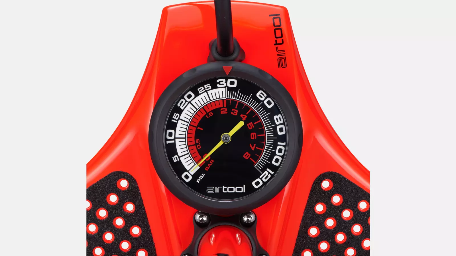 47220-210_PUMP_AIR-TOOL-COMP-FLR-PUMP-RKTRED_DETAIL1