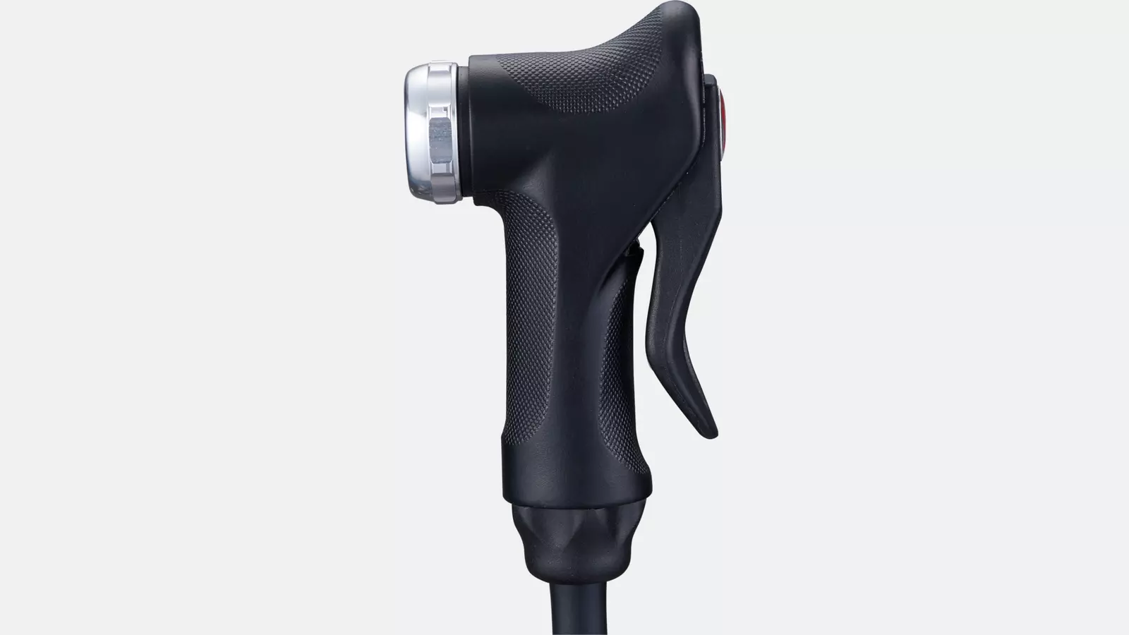 47220-210_PUMP_AIR-TOOL-COMP-FLR-PUMP-RKTRED_DETAIL2