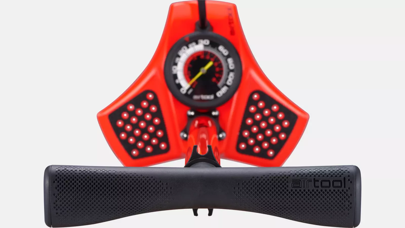 47220-210_PUMP_AIR-TOOL-COMP-FLR-PUMP-RKTRED_DETAIL3