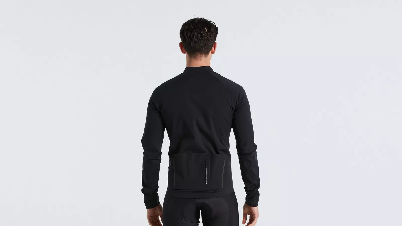 64422-621_APP_SL-NEOSHELL-RAIN-JACKET-MEN-BLK-M_BACK