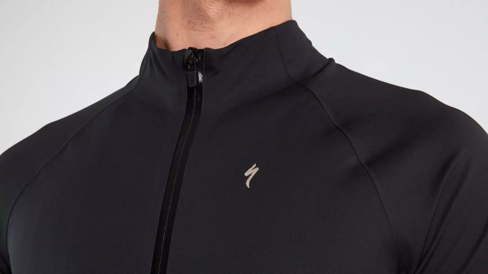 64422-621_APP_SL-NEOSHELL-RAIN-JACKET-MEN-BLK-M_DETAIL1