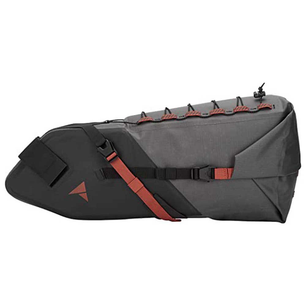 altura-sac-de-selle-vortex-wp-17l (1)
