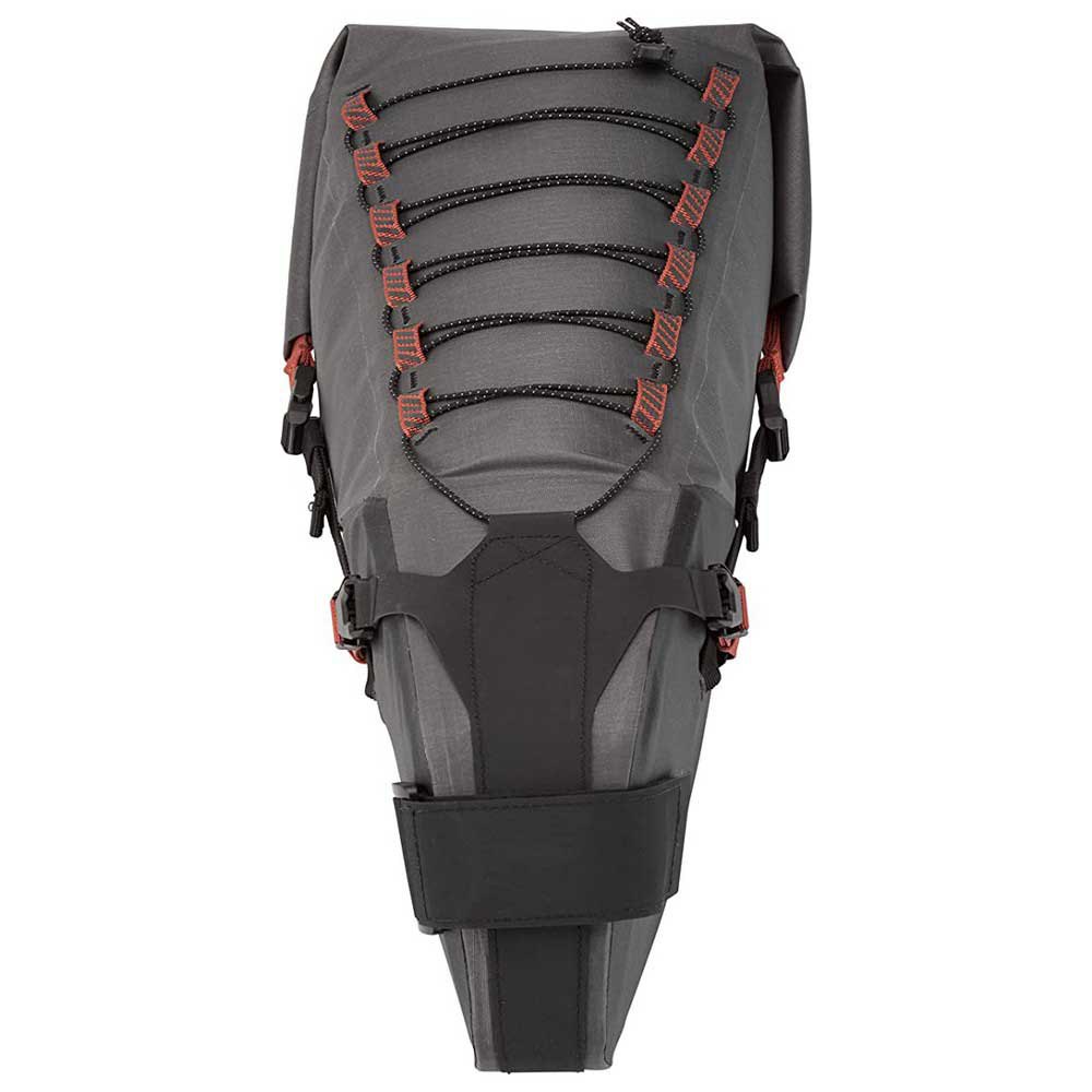 altura-sac-de-selle-vortex-wp-17l (2)
