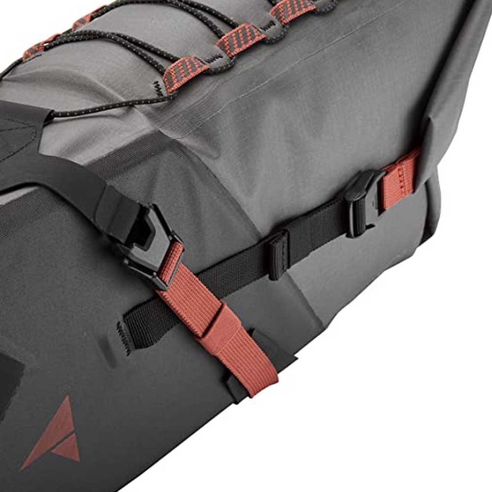 altura-sac-de-selle-vortex-wp-17l (3)