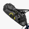 apidura-expedition-saddle-pack-14l-on-bike-1-4