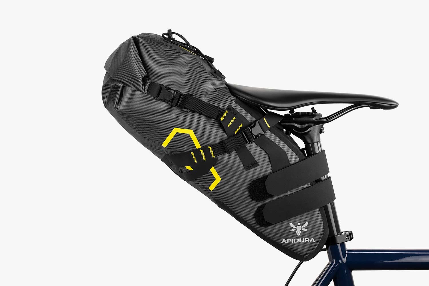 apidura-expedition-saddle-pack-14l-on-bike-1-4