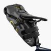 apidura-expedition-saddle-pack-14l-on-bike-2